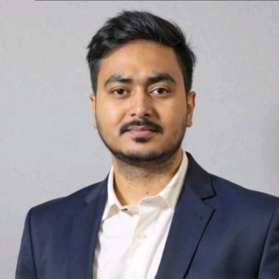 Gaurav