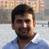 Gaurav