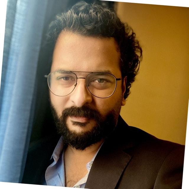 Gaurav