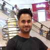 Gaurav