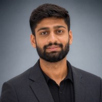 Gaurav