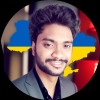 Gaurav