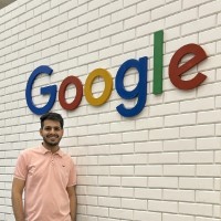 Gaurav