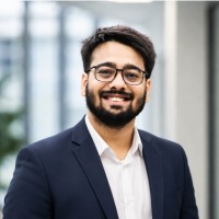 Gautam