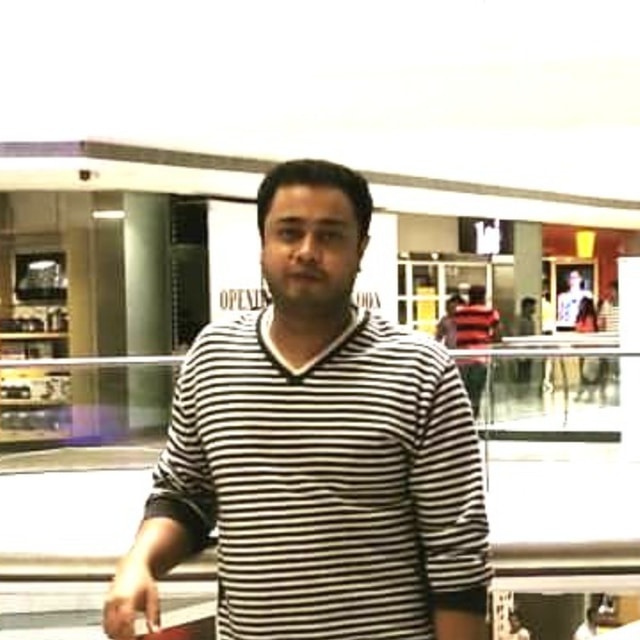 Gautam