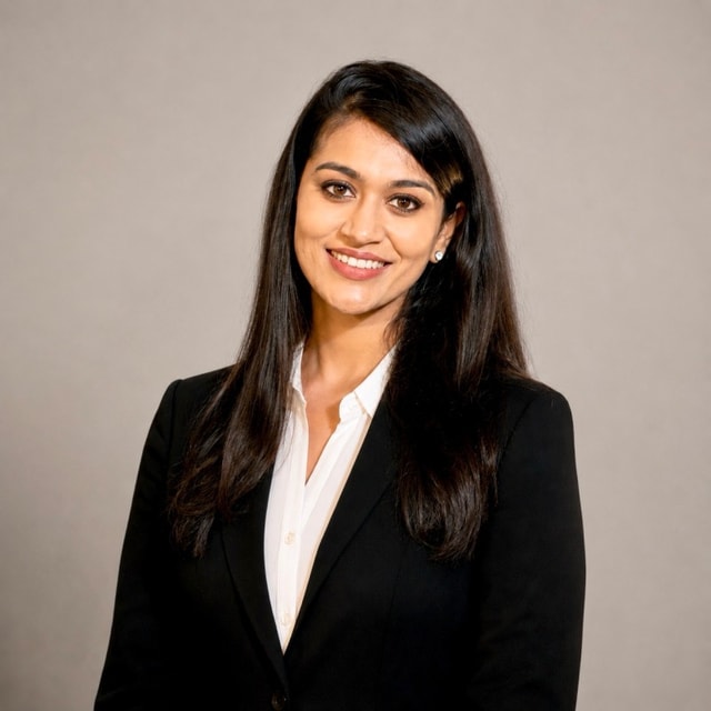 Gayatri