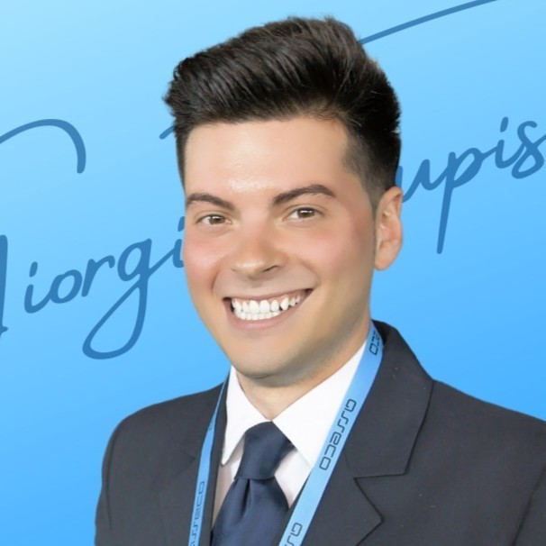 Giorgio