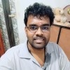 Gopi