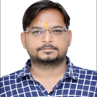 Govind