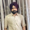 Guriqbal