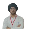 Gursimranjit