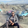 Gurunath