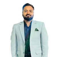Gyanendra