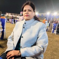 Gyaneshwari