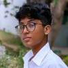 H Dedeepya
