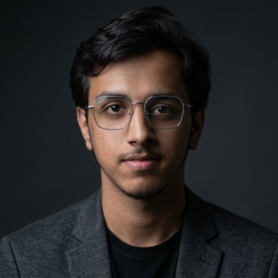 Hafiz Hassan