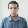 Haidar