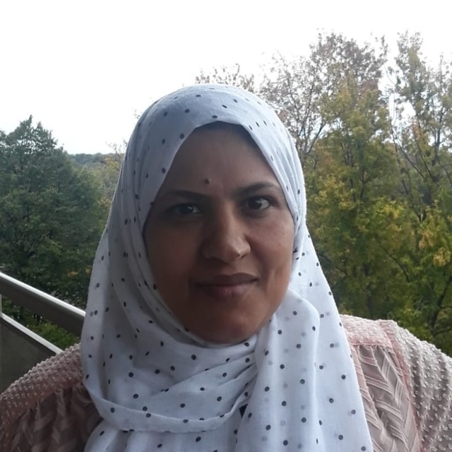 Hanan