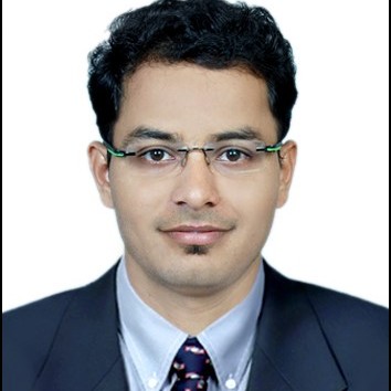 Hanumant