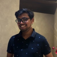 Hari