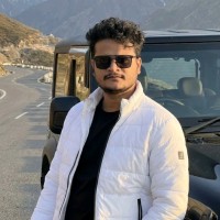 Hariom