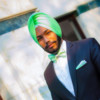 Harjeet