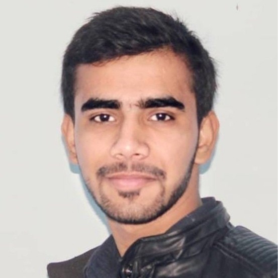 Harritik