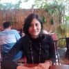 Harsha
