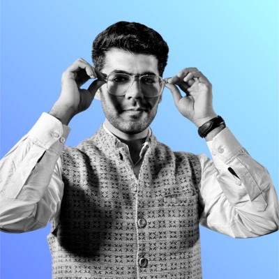 Harshil