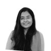 Harshita