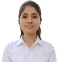 Haseena 