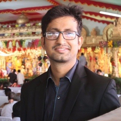 Hemant