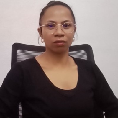 Heritiana