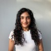 Himani