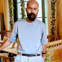 Himanshu