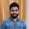 Himanshu
