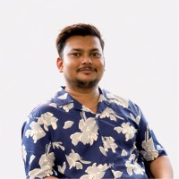 Himanshu