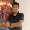 Himanshu