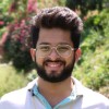 Himanshu