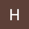 Himanshu