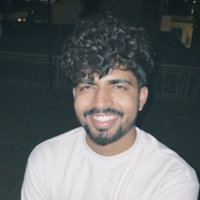 Himanshu