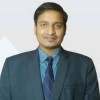 Himanshu