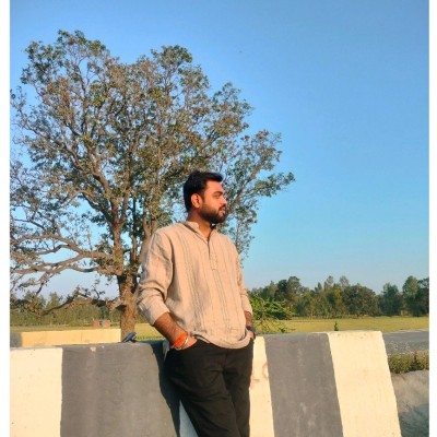 Himanshu