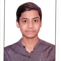 Hrishabh