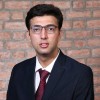 ISHAN