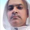 Ijaz