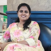 Indu