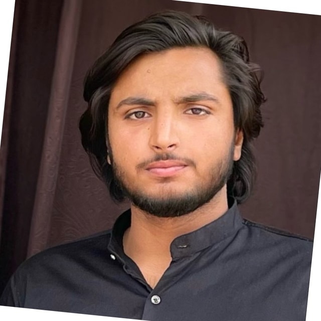 Irfan