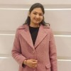 Ishita