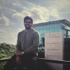 Iswar Prasad